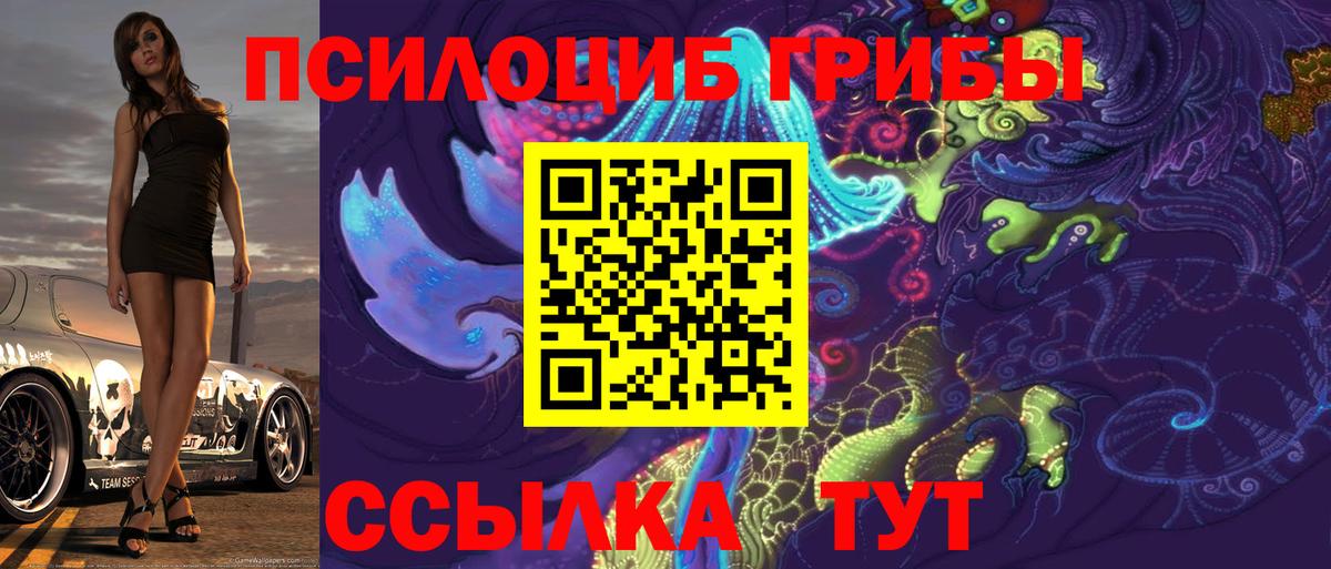 Галлюциногенные грибы MAGIC MUSHROOMS  цены   Кулебаки  Галлюциногенные грибы Magic Shrooms  Вход с VPN 